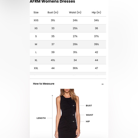 AFRM Mirza Mini Dress Long Sleeve Mesh Green Thumbhole Size XS - Picture 9 of 9